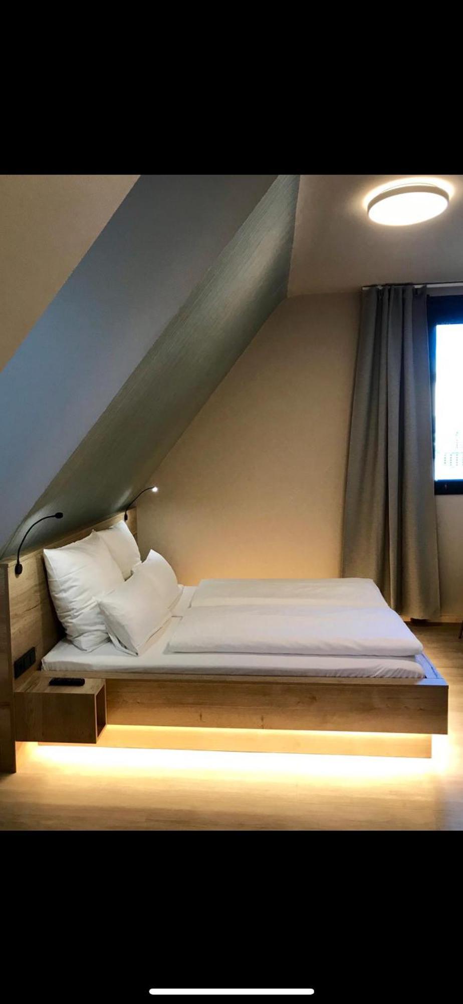Nb Apartments Nuremberg Luaran gambar